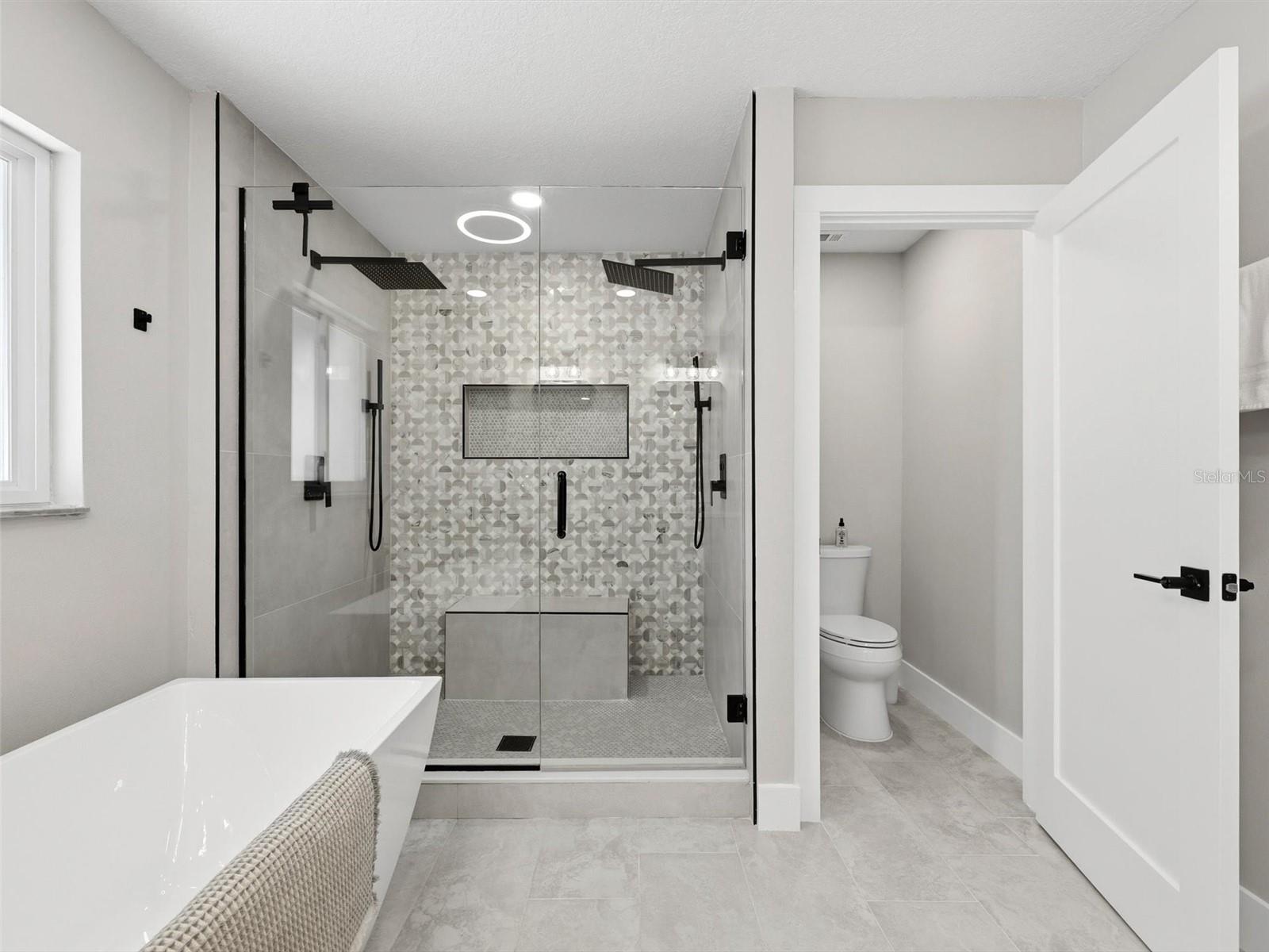 APOLLO BEACH UNIT 13 PT 2 - Residential