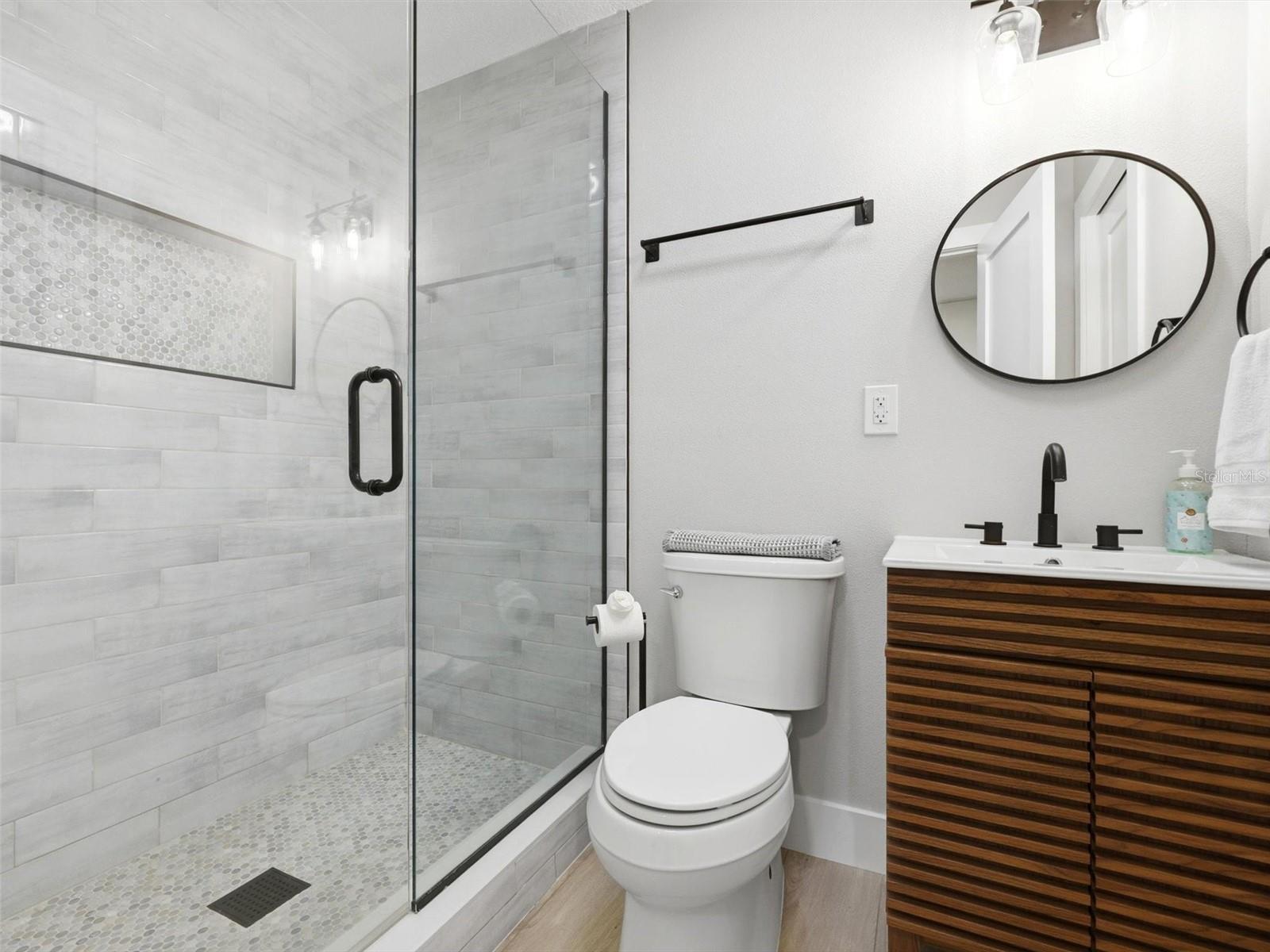 APOLLO BEACH UNIT 13 PT 2 - Residential