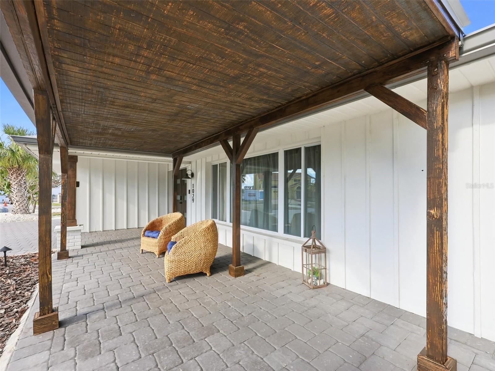 APOLLO BEACH UNIT 13 PT 2 - Residential