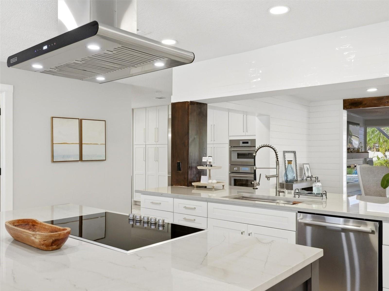 APOLLO BEACH UNIT 13 PT 2 - Residential