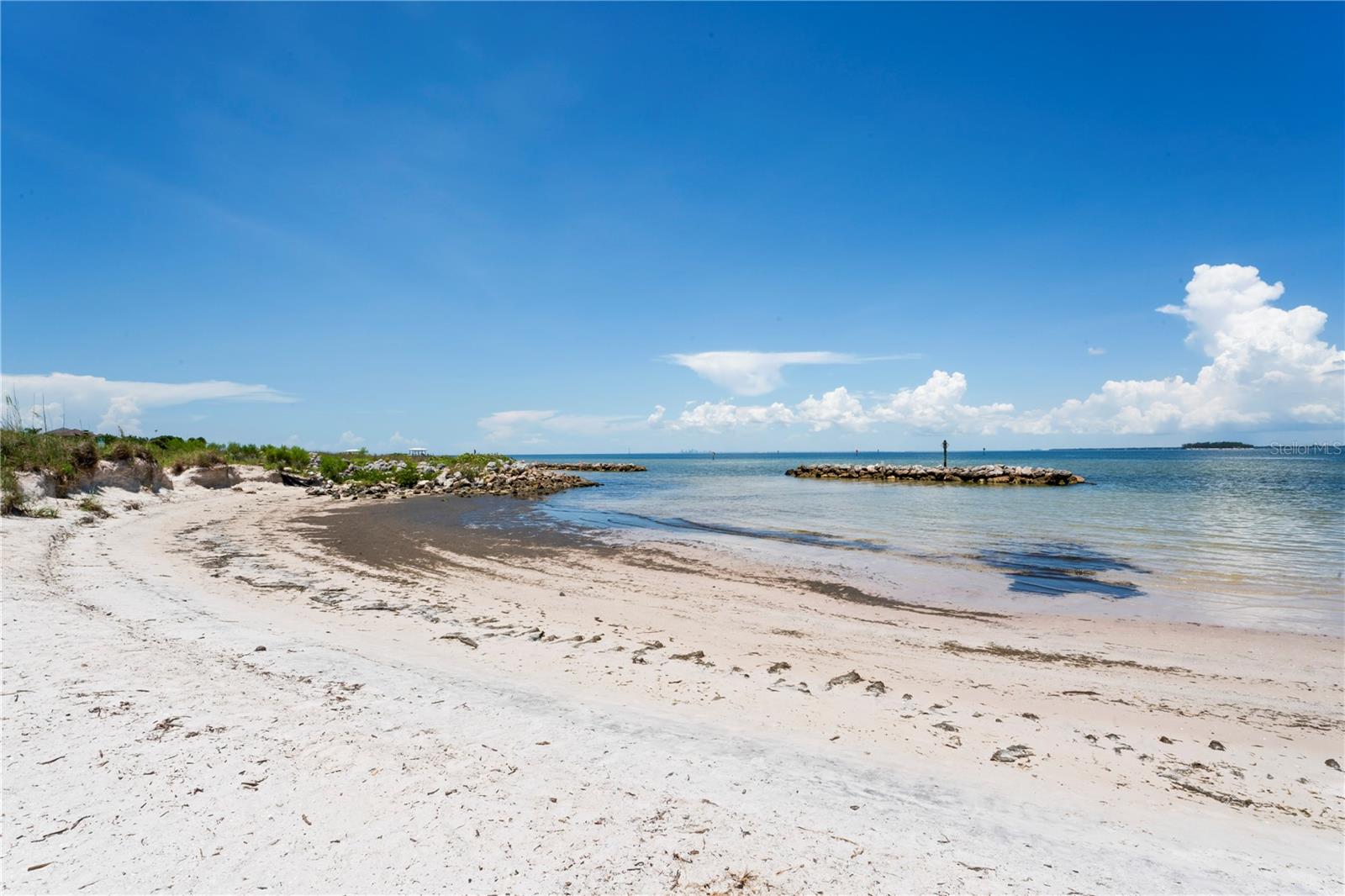 APOLLO BEACH UNIT 13 PT 2 - Residential