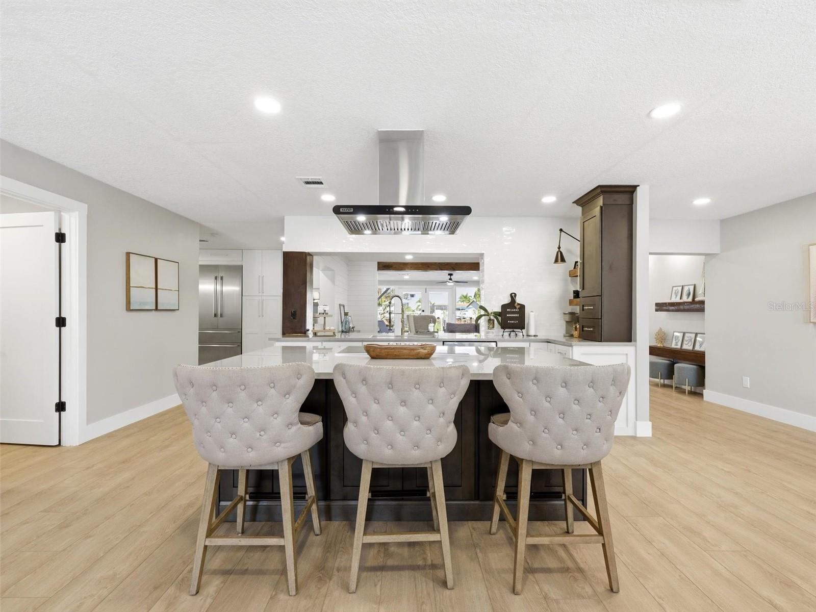 APOLLO BEACH UNIT 13 PT 2 - Residential