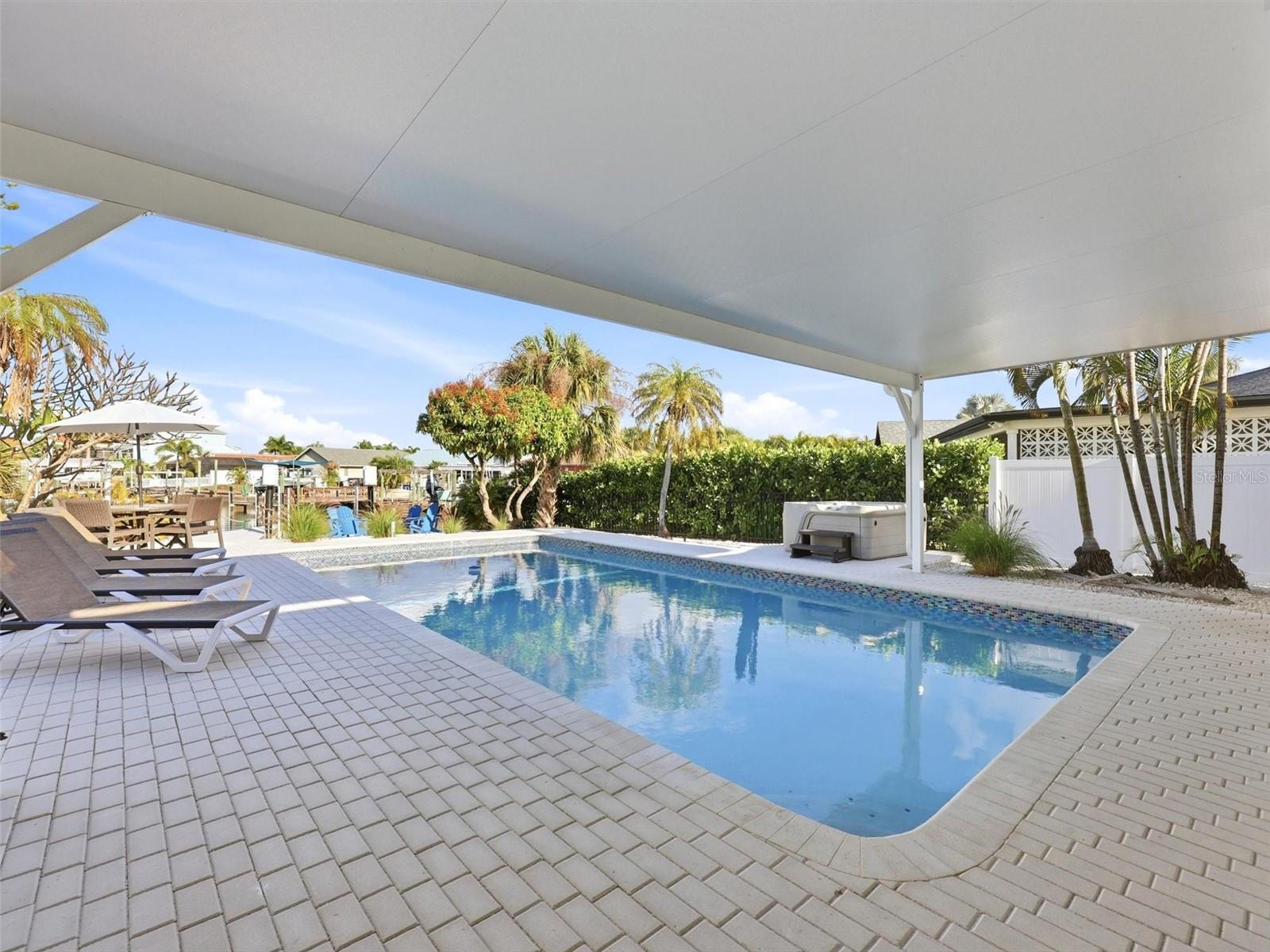 APOLLO BEACH UNIT 13 PT 2 - Residential