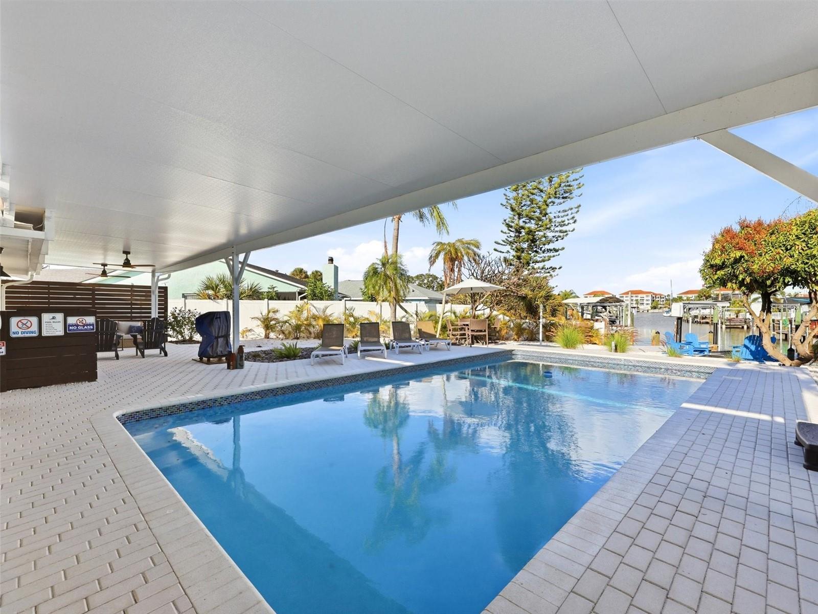 APOLLO BEACH UNIT 13 PT 2 - Residential