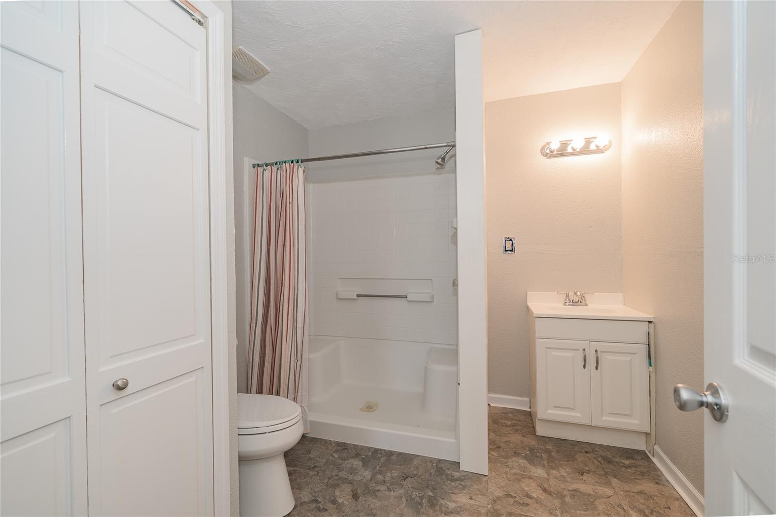 TANGERINE ESTATES - Residential