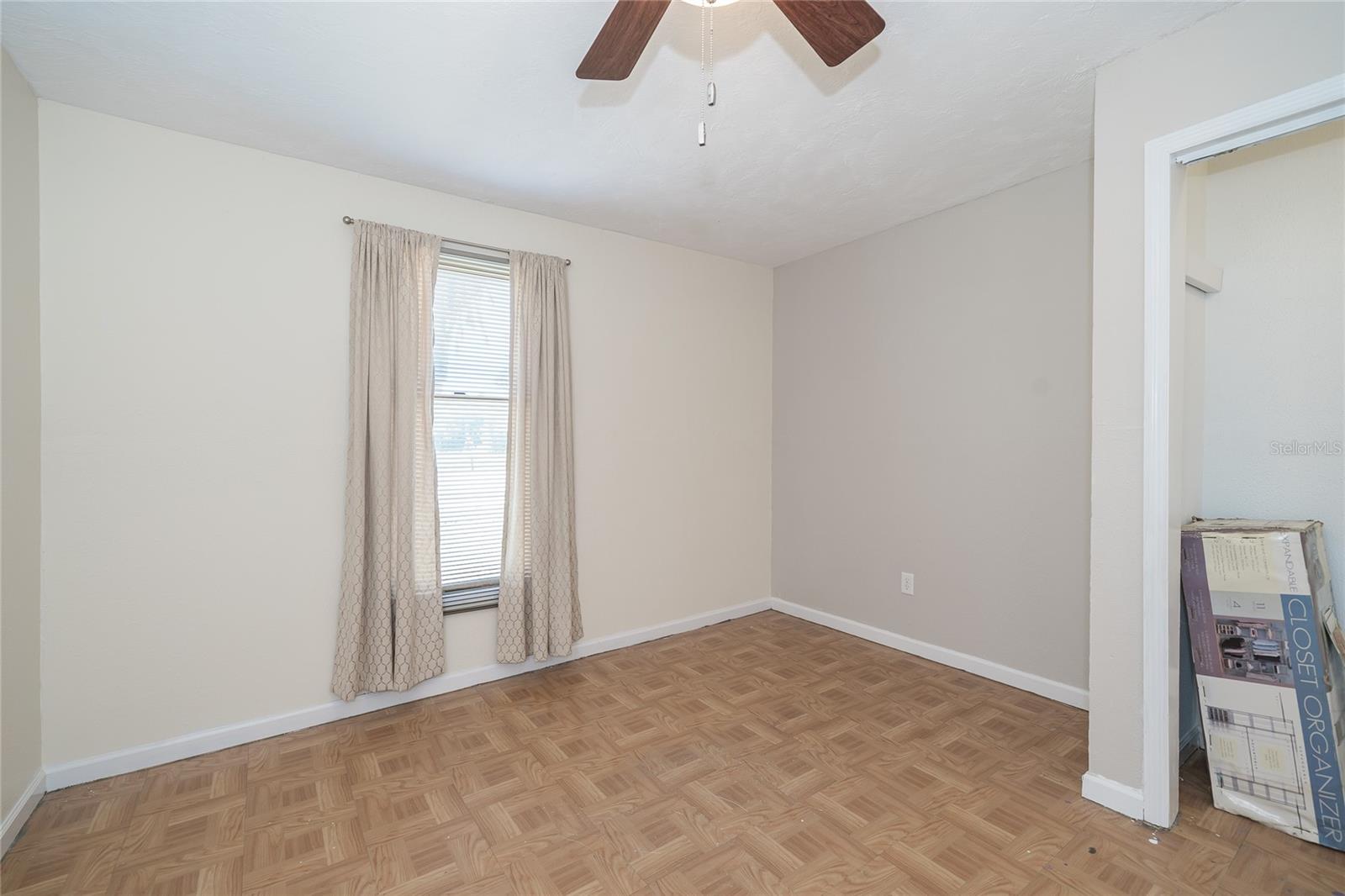 TANGERINE ESTATES - Residential