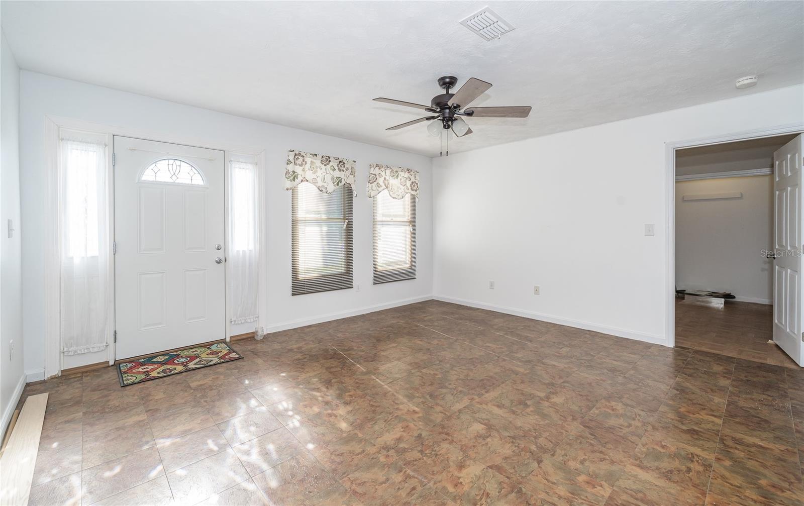 TANGERINE ESTATES - Residential