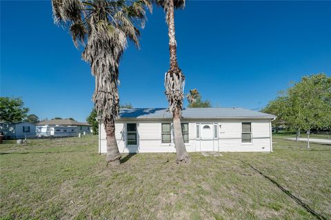 Photo of 16172 Chancas Street, Brooksville, FL 34604 (MLS # TB8498572)