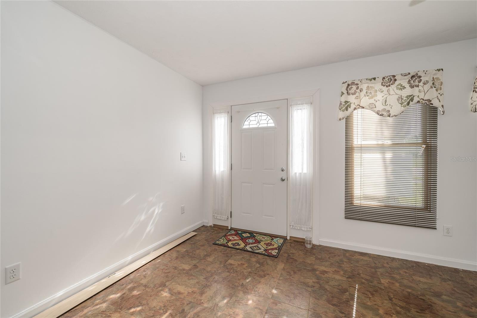 TANGERINE ESTATES - Residential