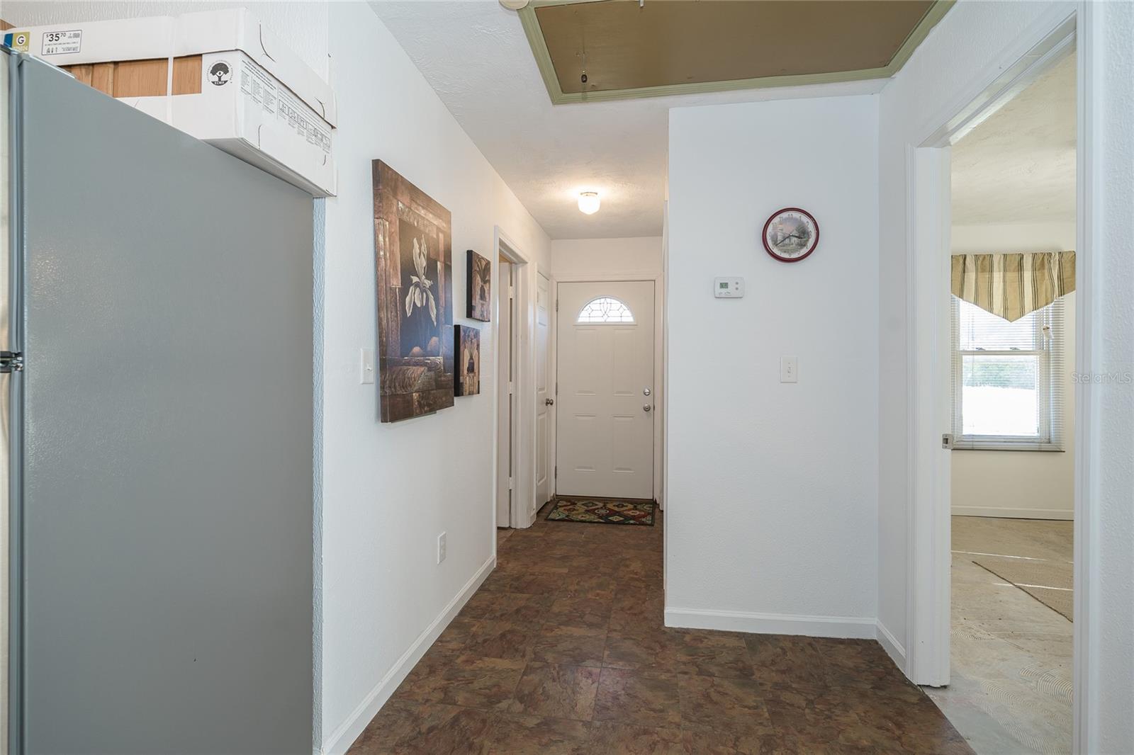 TANGERINE ESTATES - Residential