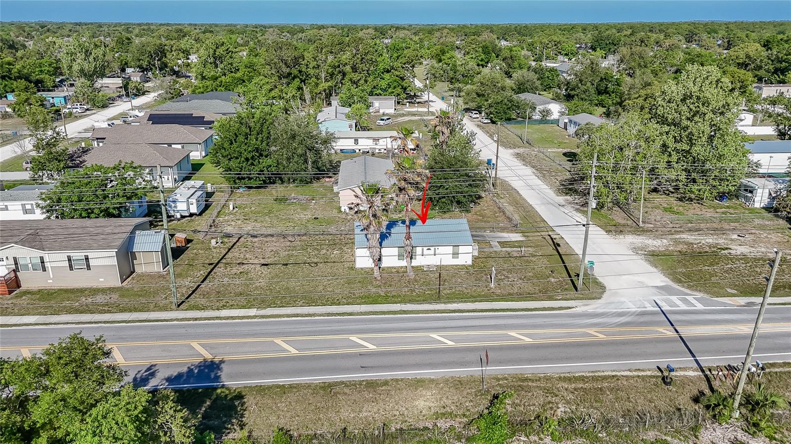 16172 CHANCAS STREET