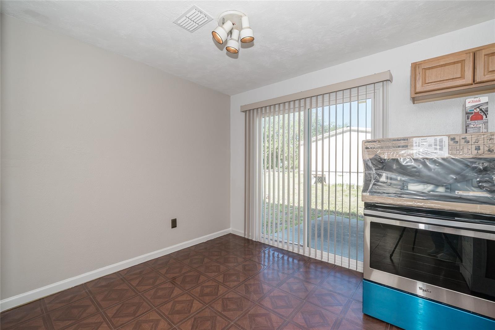 TANGERINE ESTATES - Residential