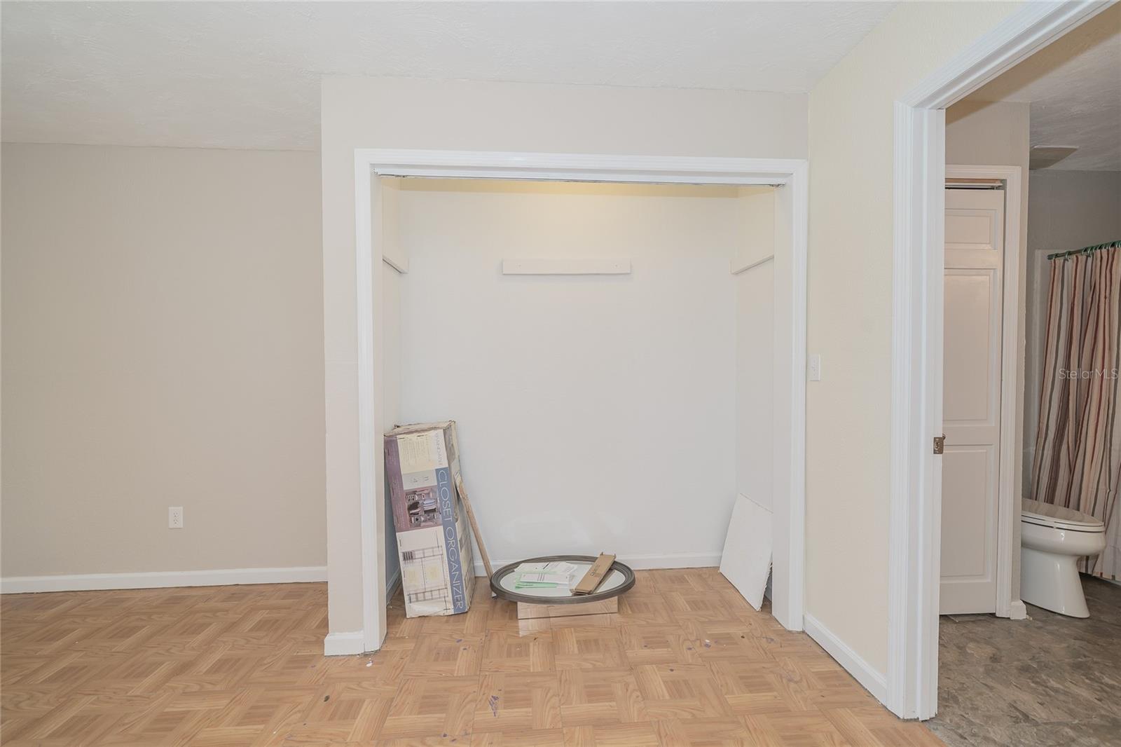 TANGERINE ESTATES - Residential