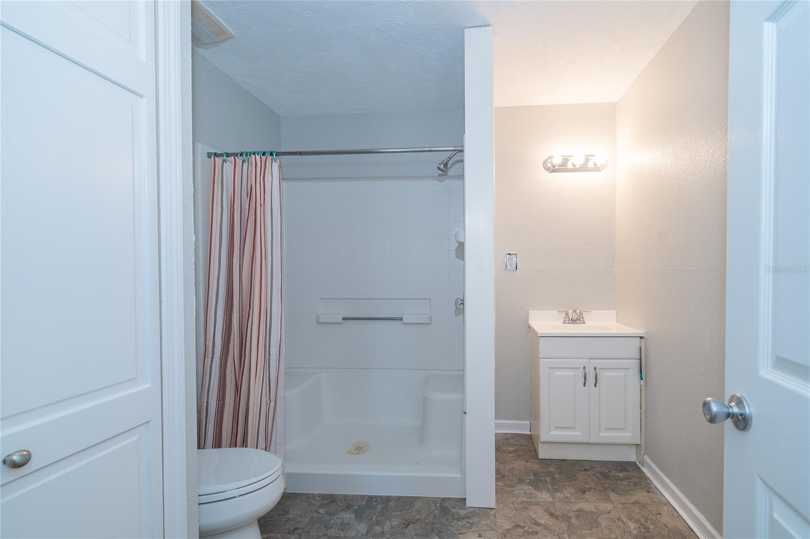 TANGERINE ESTATES - Residential