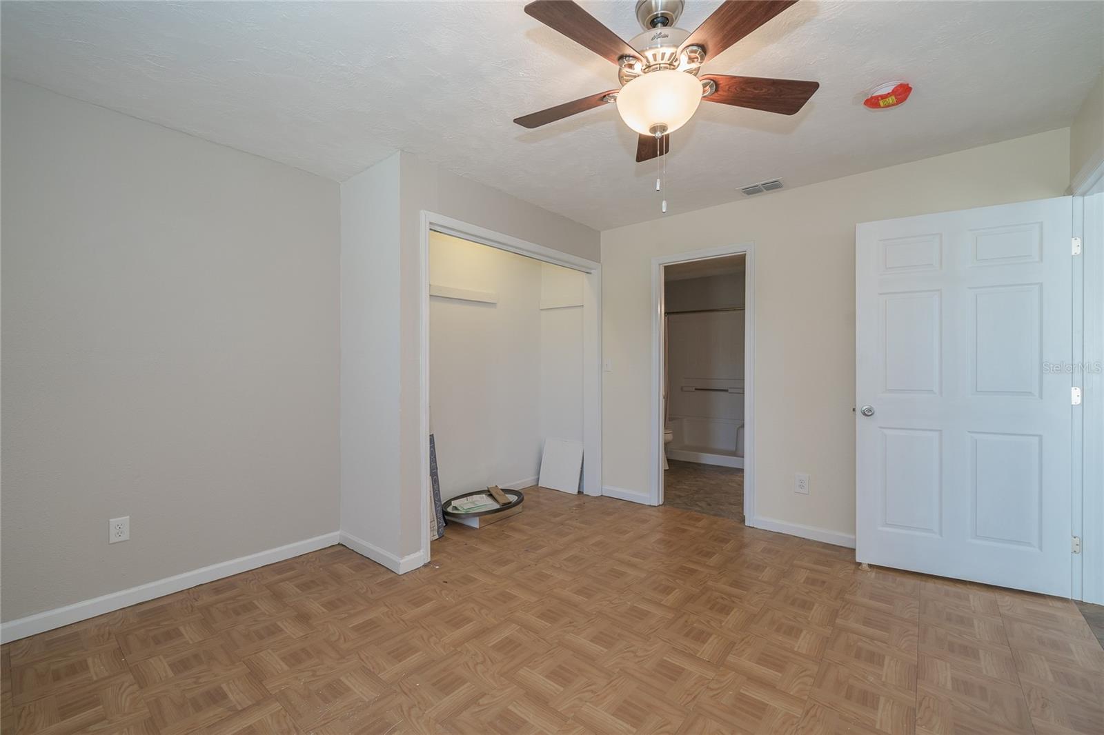 TANGERINE ESTATES - Residential