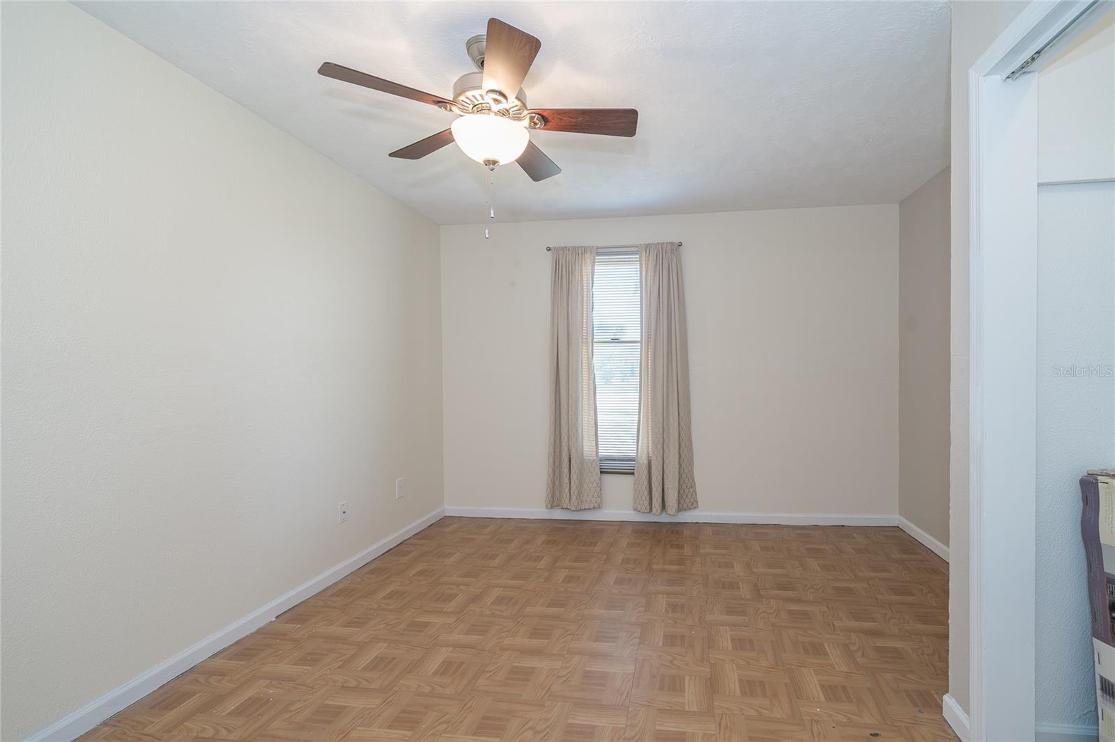 TANGERINE ESTATES - Residential