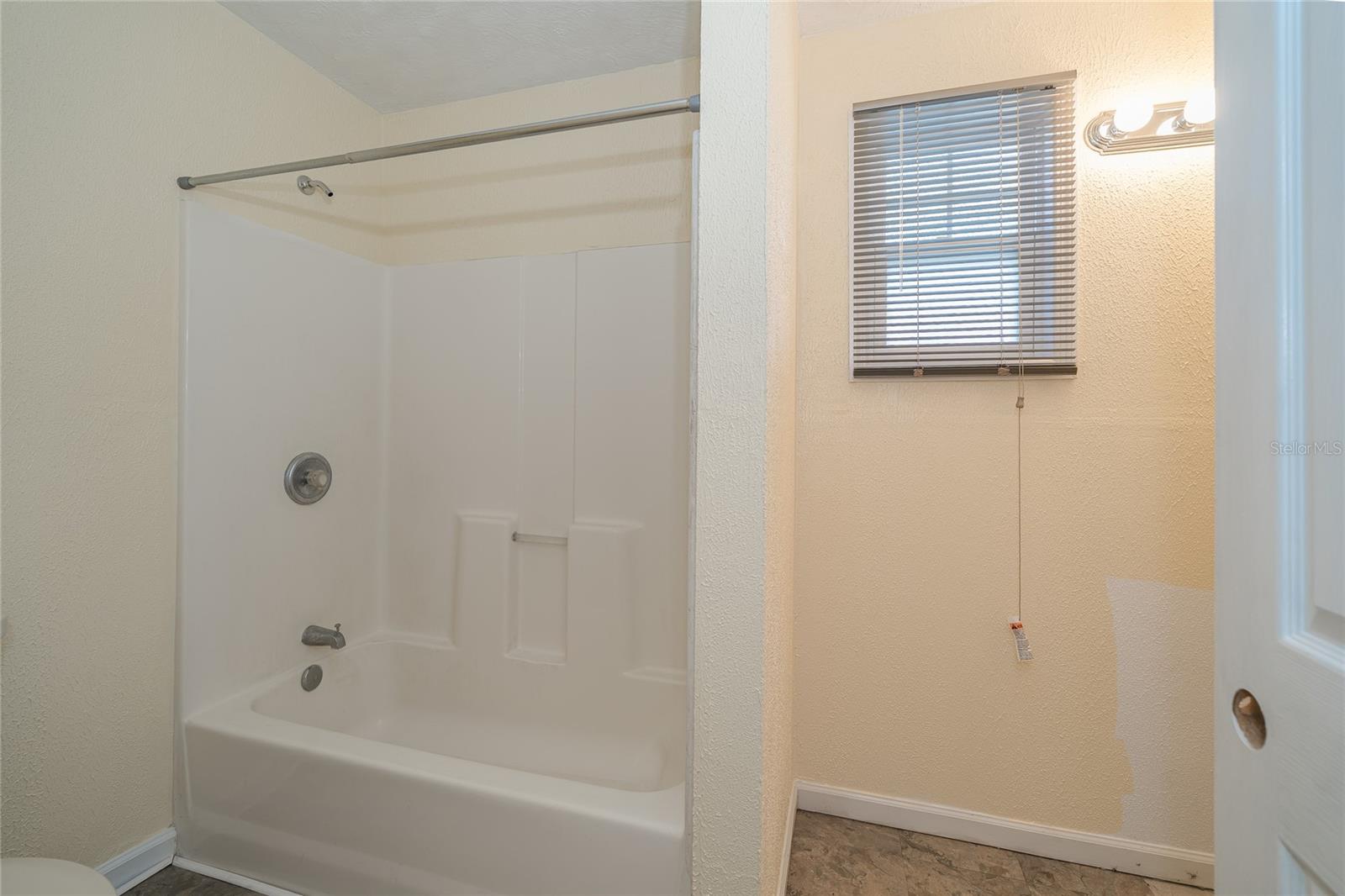 TANGERINE ESTATES - Residential