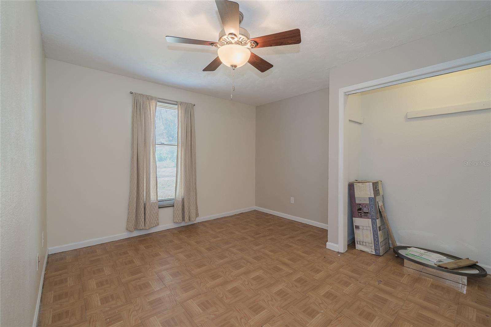 TANGERINE ESTATES - Residential