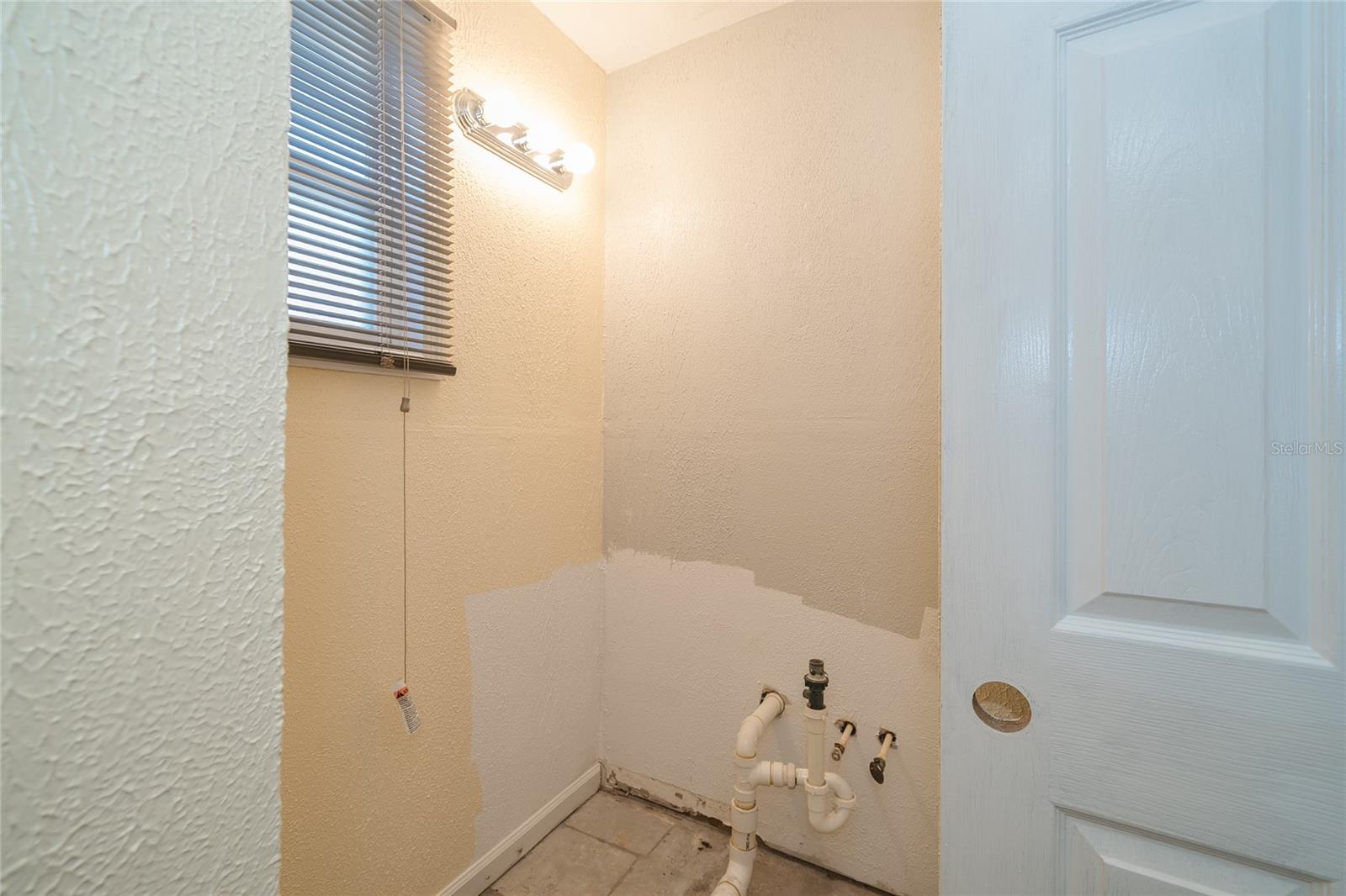 TANGERINE ESTATES - Residential