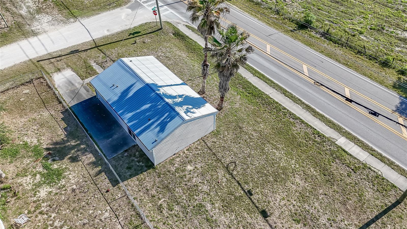 16172 CHANCAS STREET