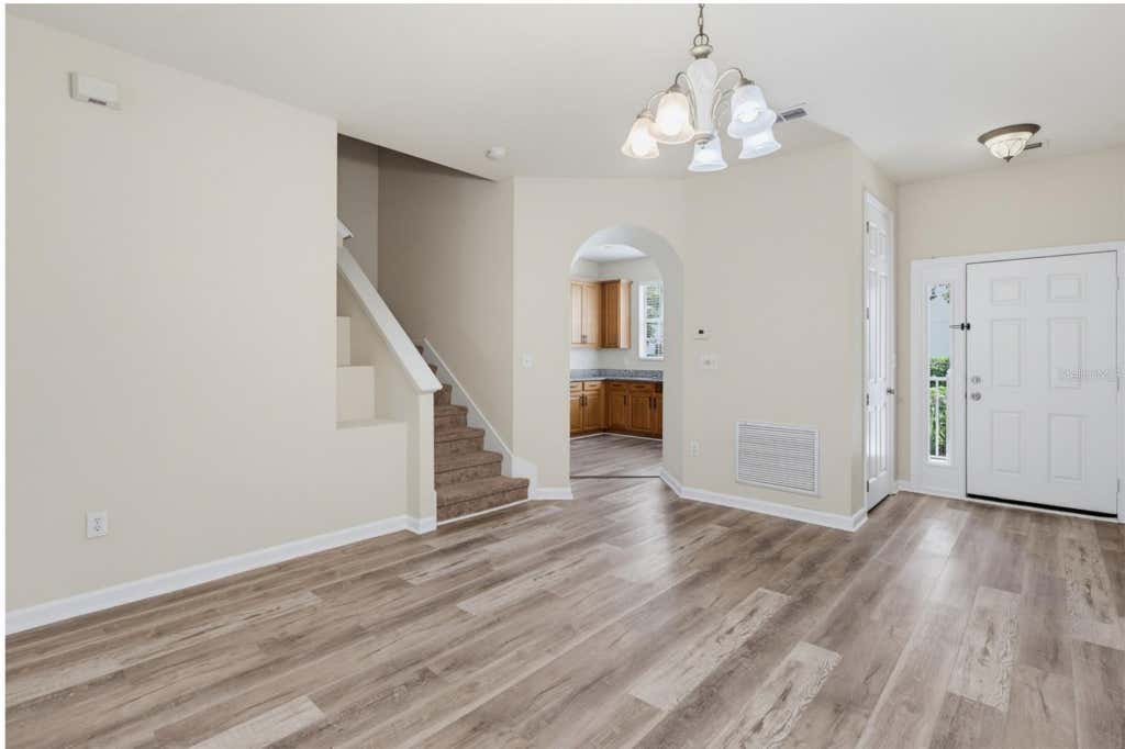 Photo of 4997 Town Terrace S, Kissimmee, FL 34758 (MLS # S5154550)