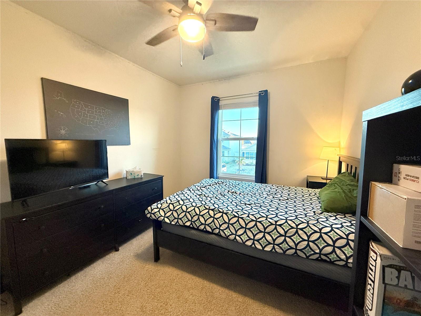 SILVERSTONE SOUTH - Residential