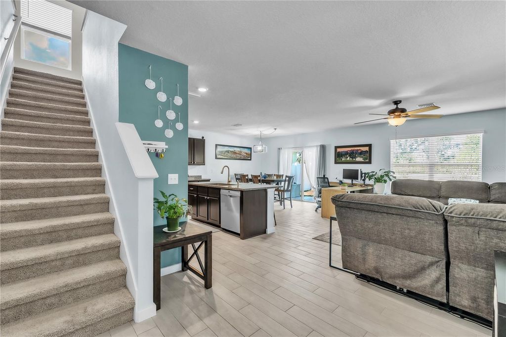 Photo of 5132 Willow Breeze Way, Palmetto, FL 34221 (MLS # A4673018)