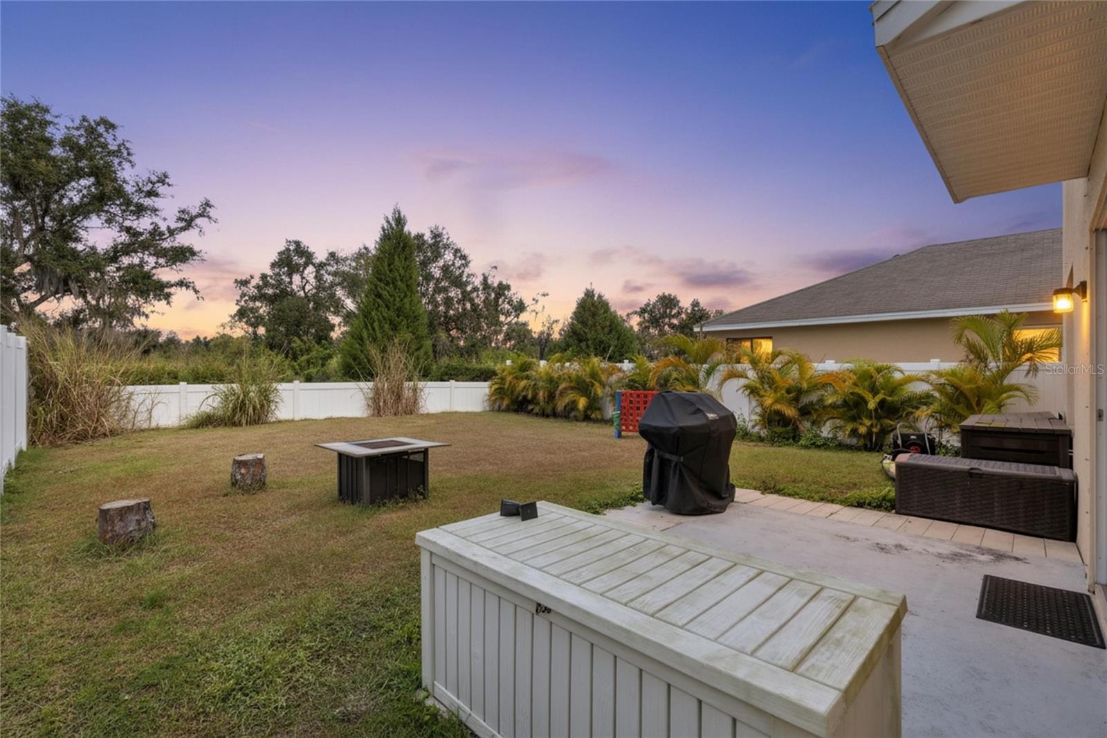 SILVERSTONE SOUTH - Residential