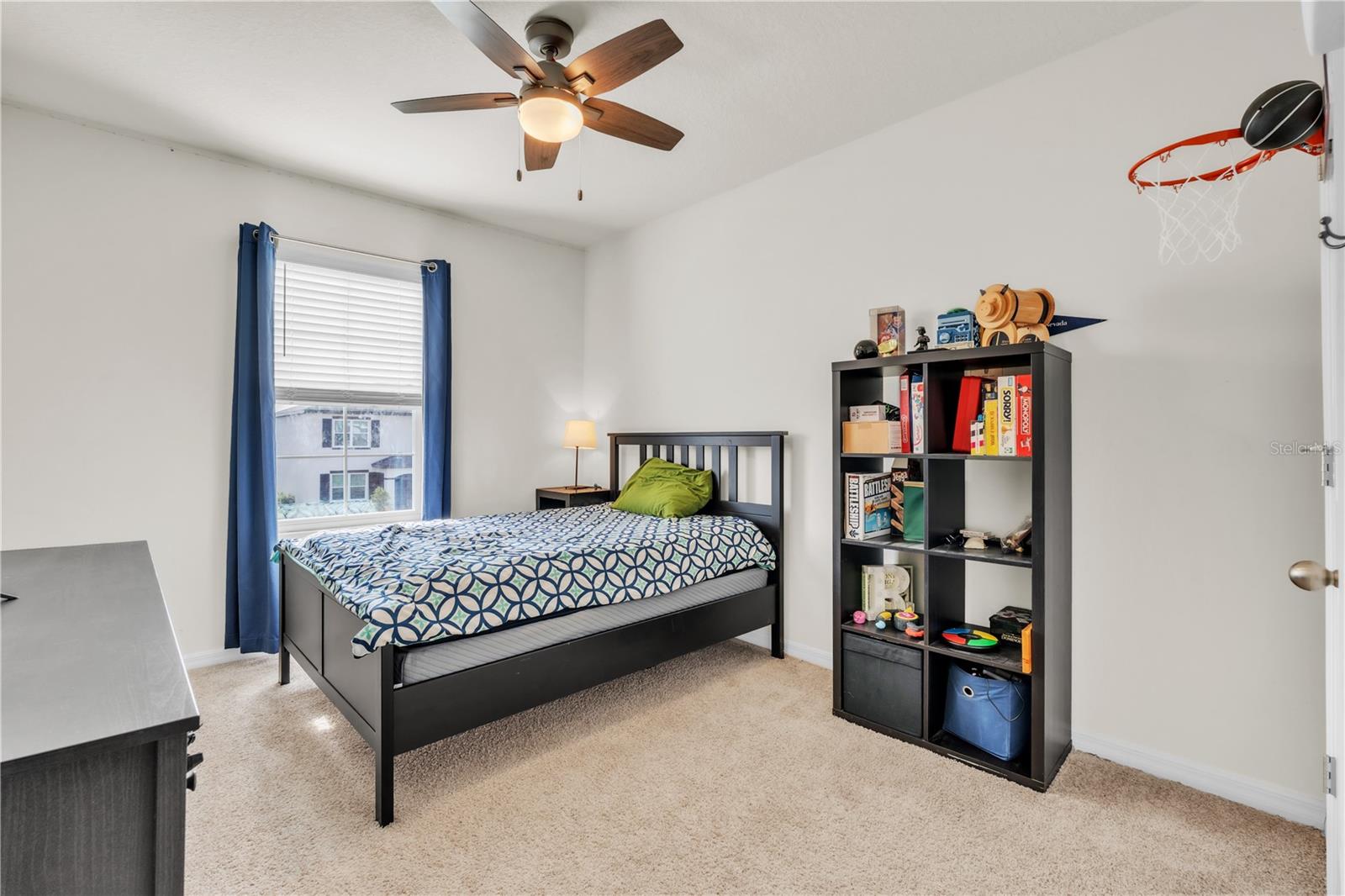 SILVERSTONE SOUTH - Residential