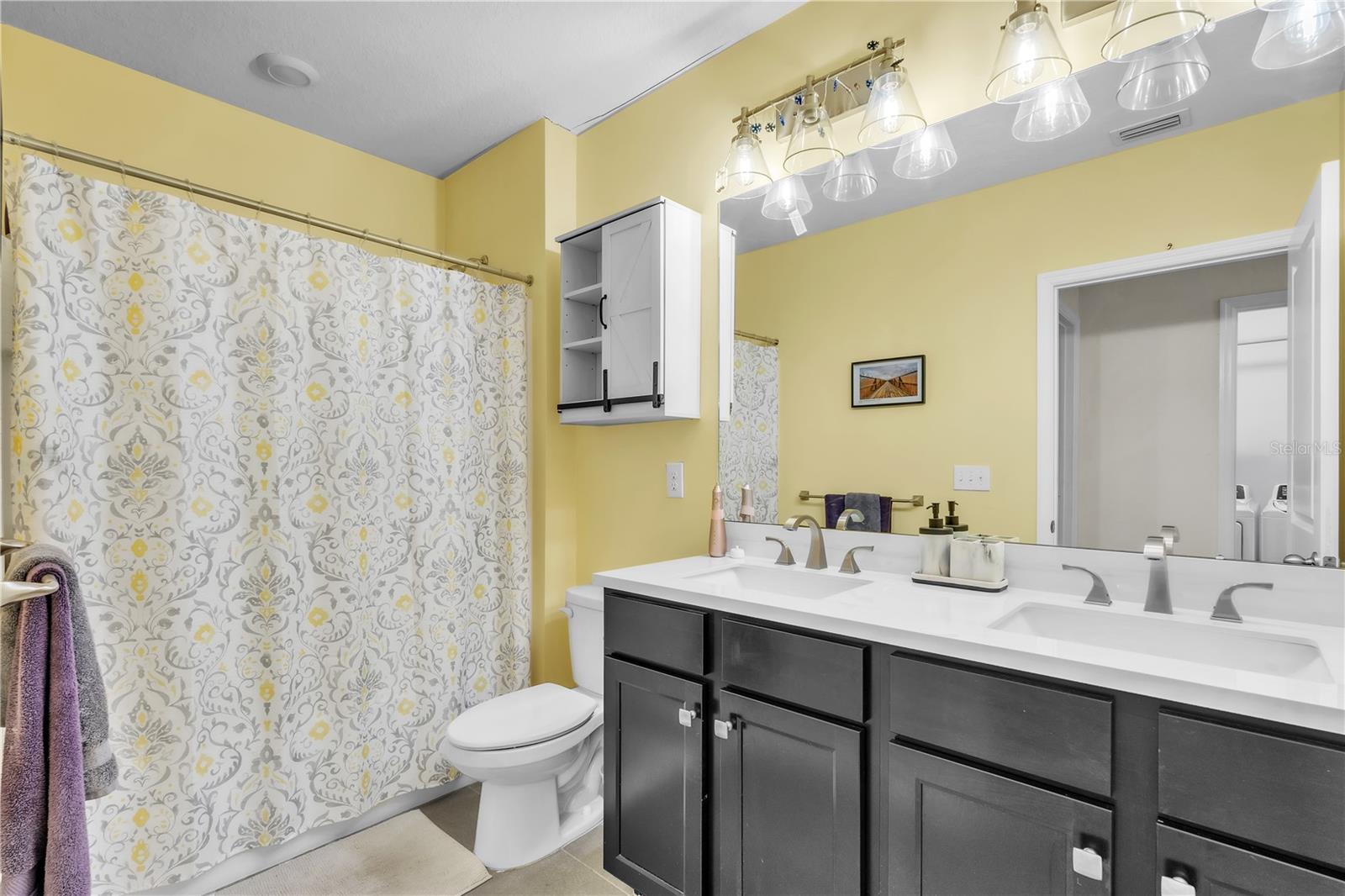 SILVERSTONE SOUTH - Residential