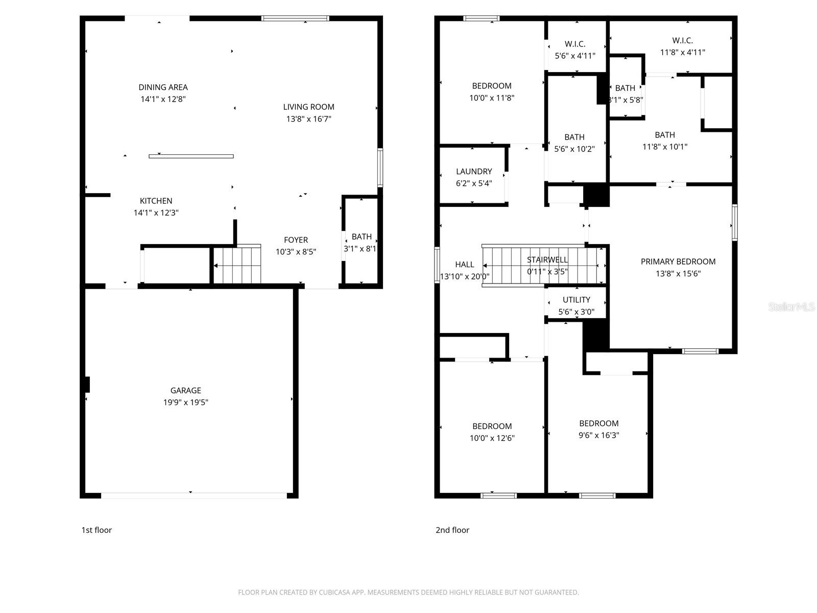 SILVERSTONE SOUTH - Residential