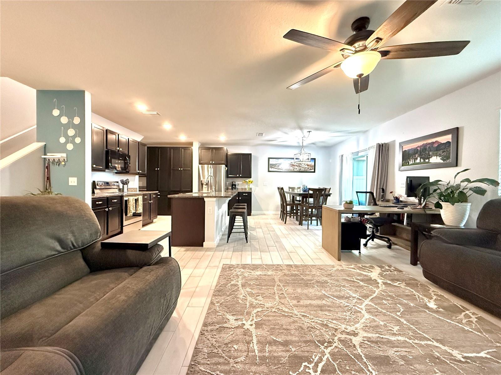 5132 WILLOW BREEZE WAY