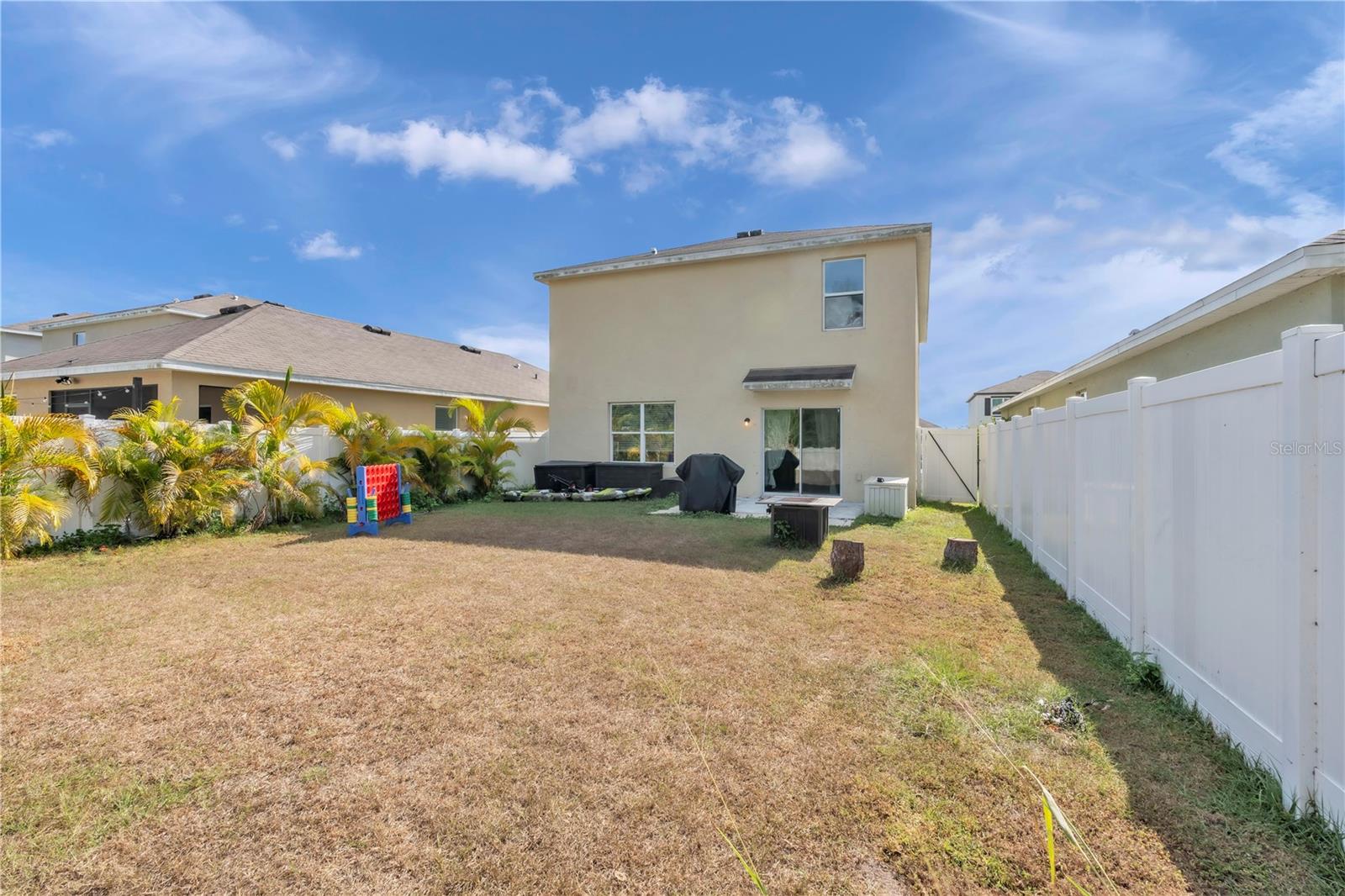 SILVERSTONE SOUTH - Residential