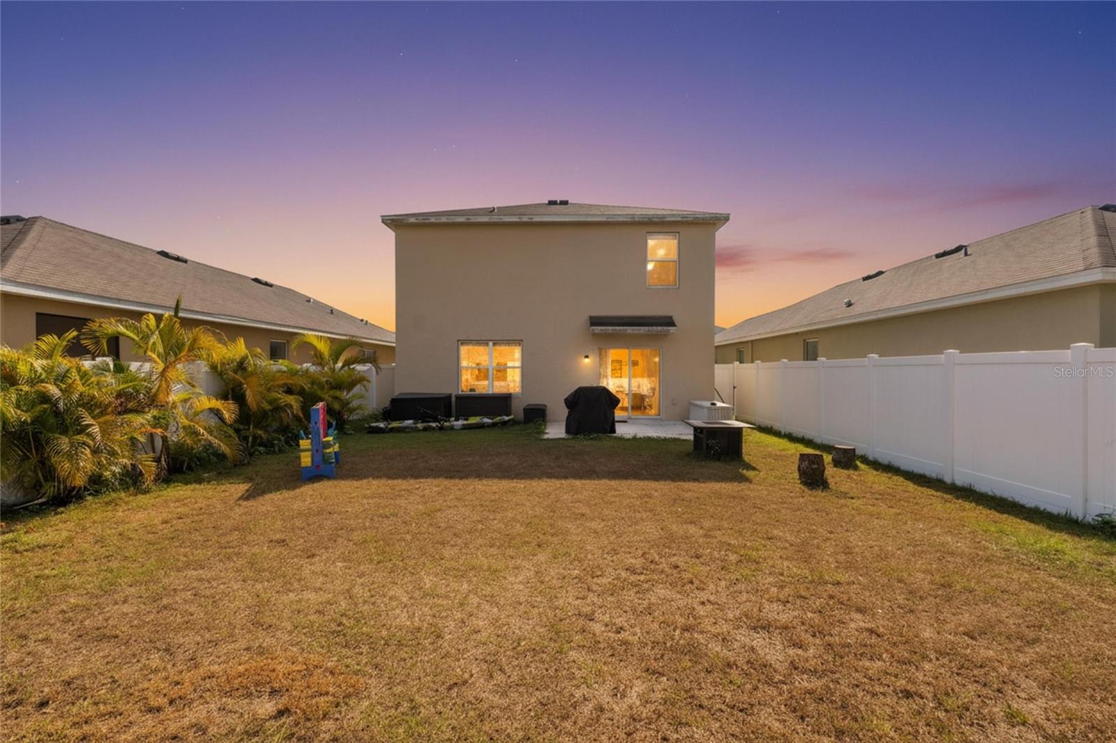 SILVERSTONE SOUTH - Residential