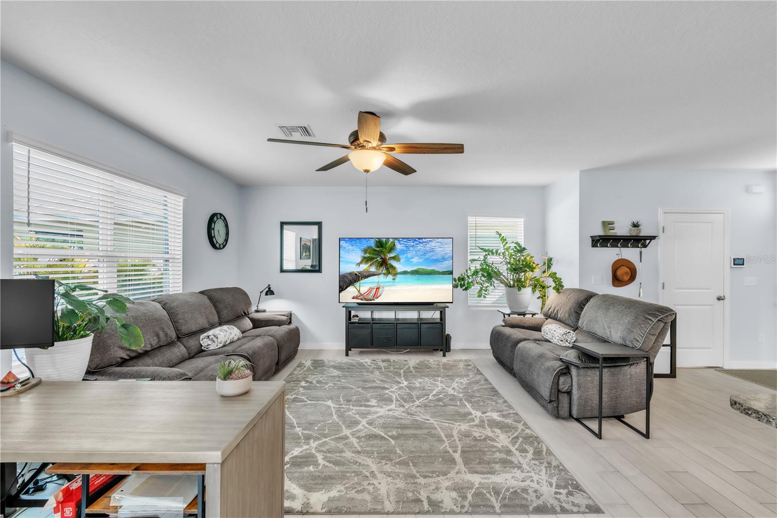 SILVERSTONE SOUTH - Residential