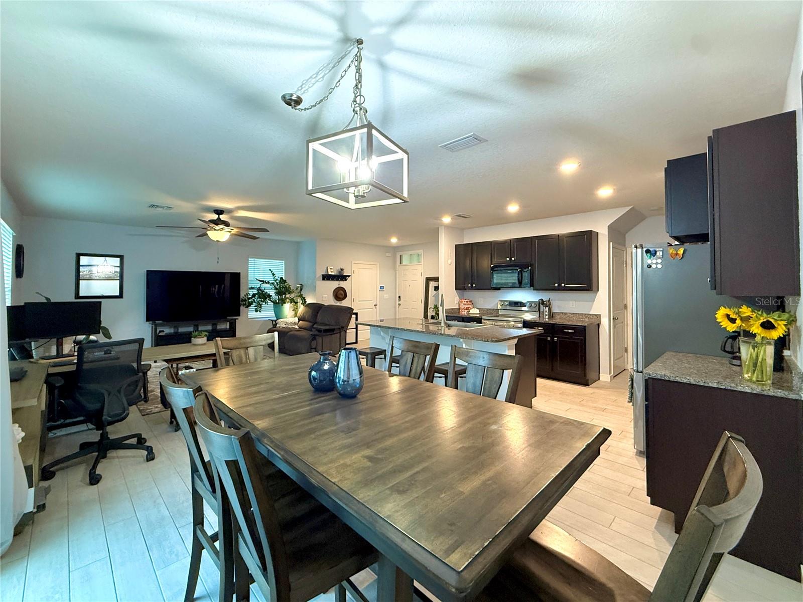 SILVERSTONE SOUTH - Residential