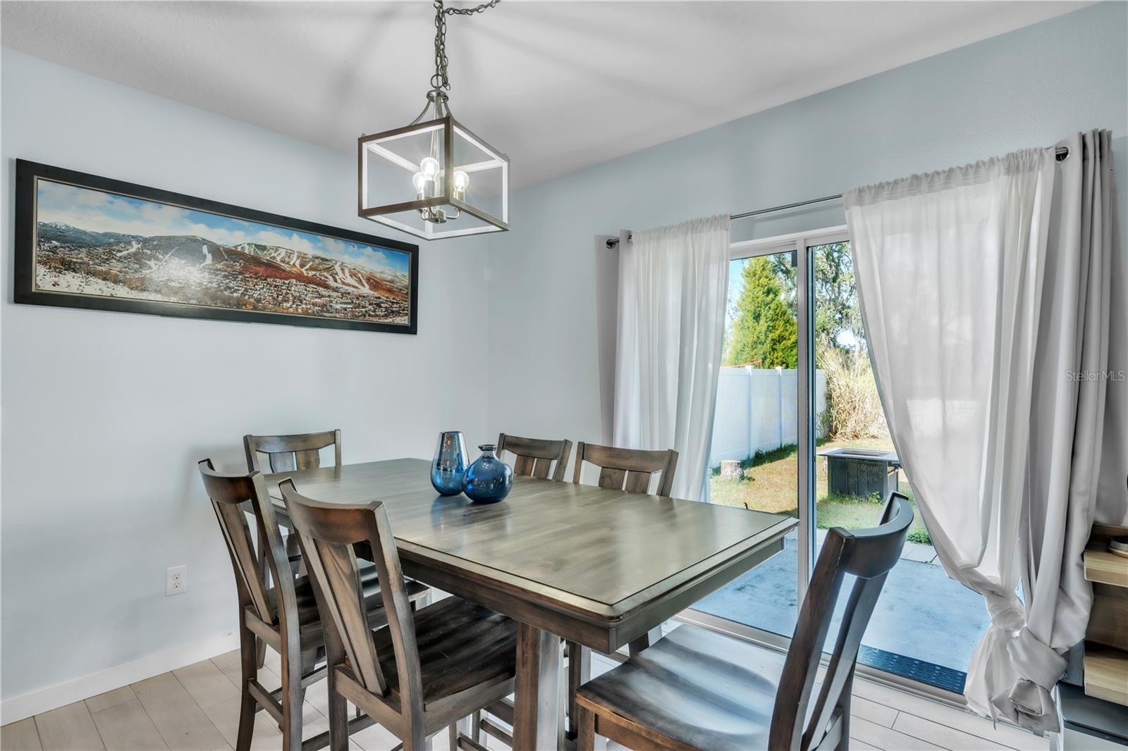 SILVERSTONE SOUTH - Residential