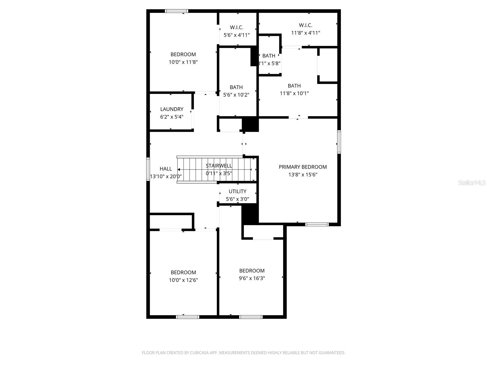 SILVERSTONE SOUTH - Residential