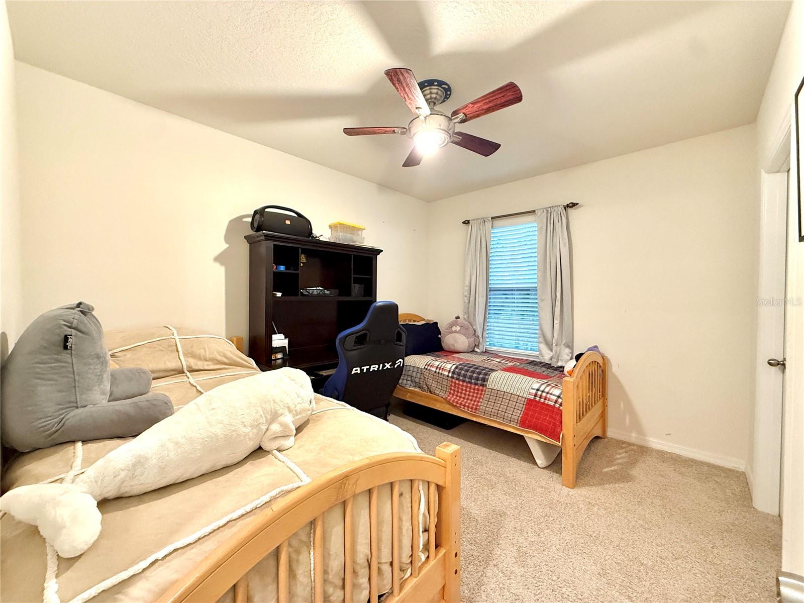 SILVERSTONE SOUTH - Residential