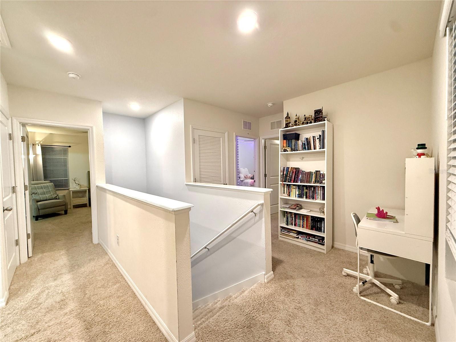 SILVERSTONE SOUTH - Residential