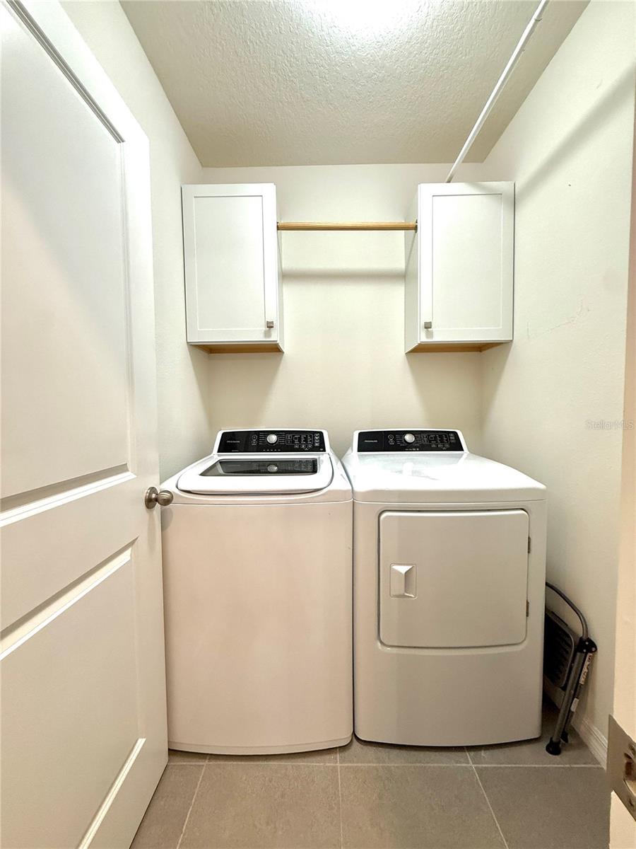 SILVERSTONE SOUTH - Residential