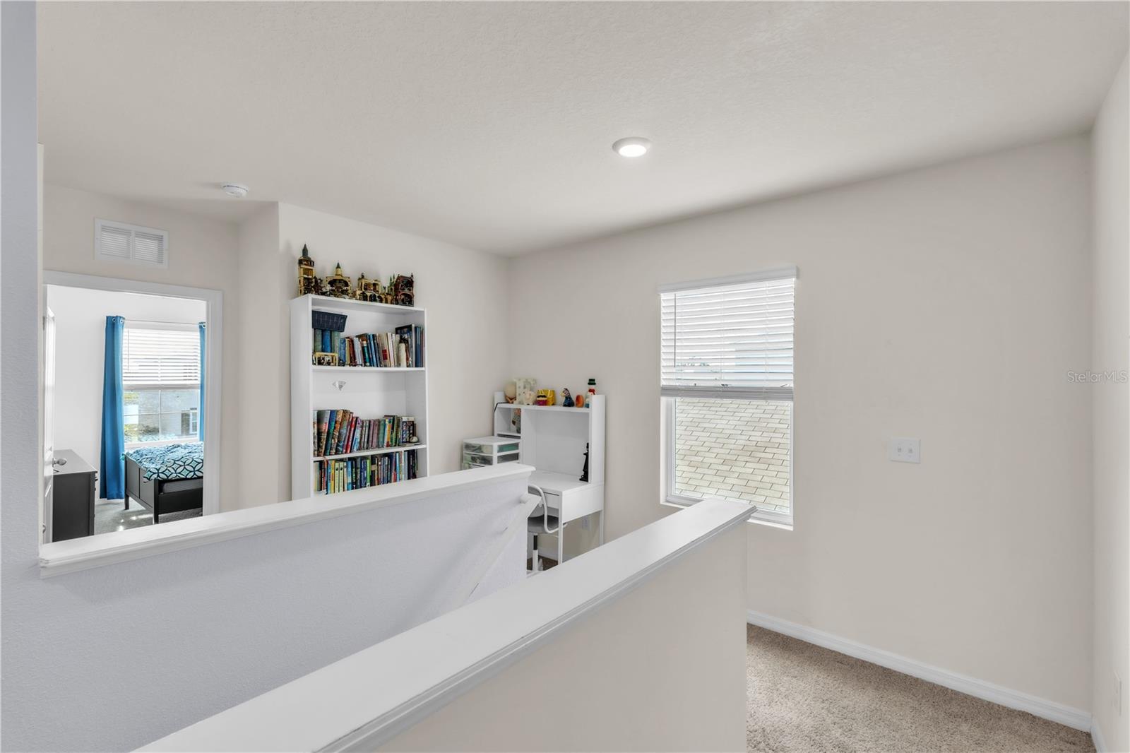 SILVERSTONE SOUTH - Residential