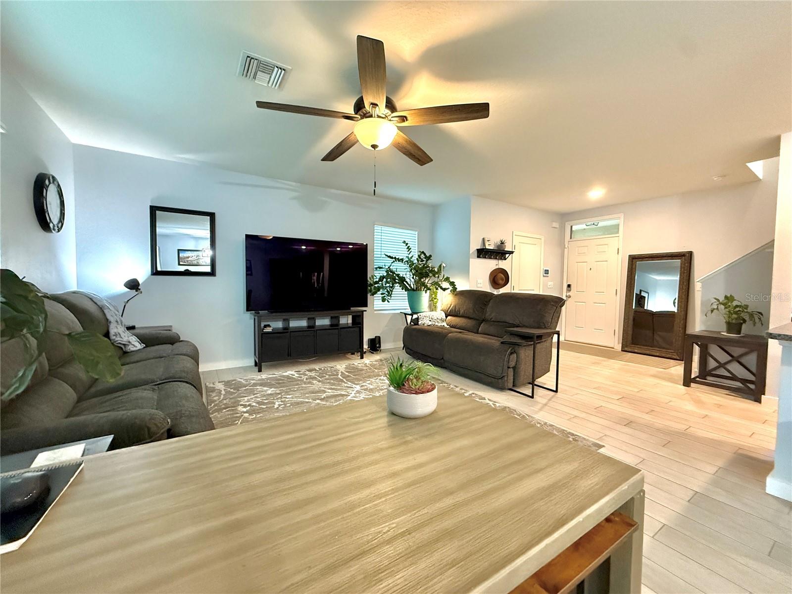 SILVERSTONE SOUTH - Residential