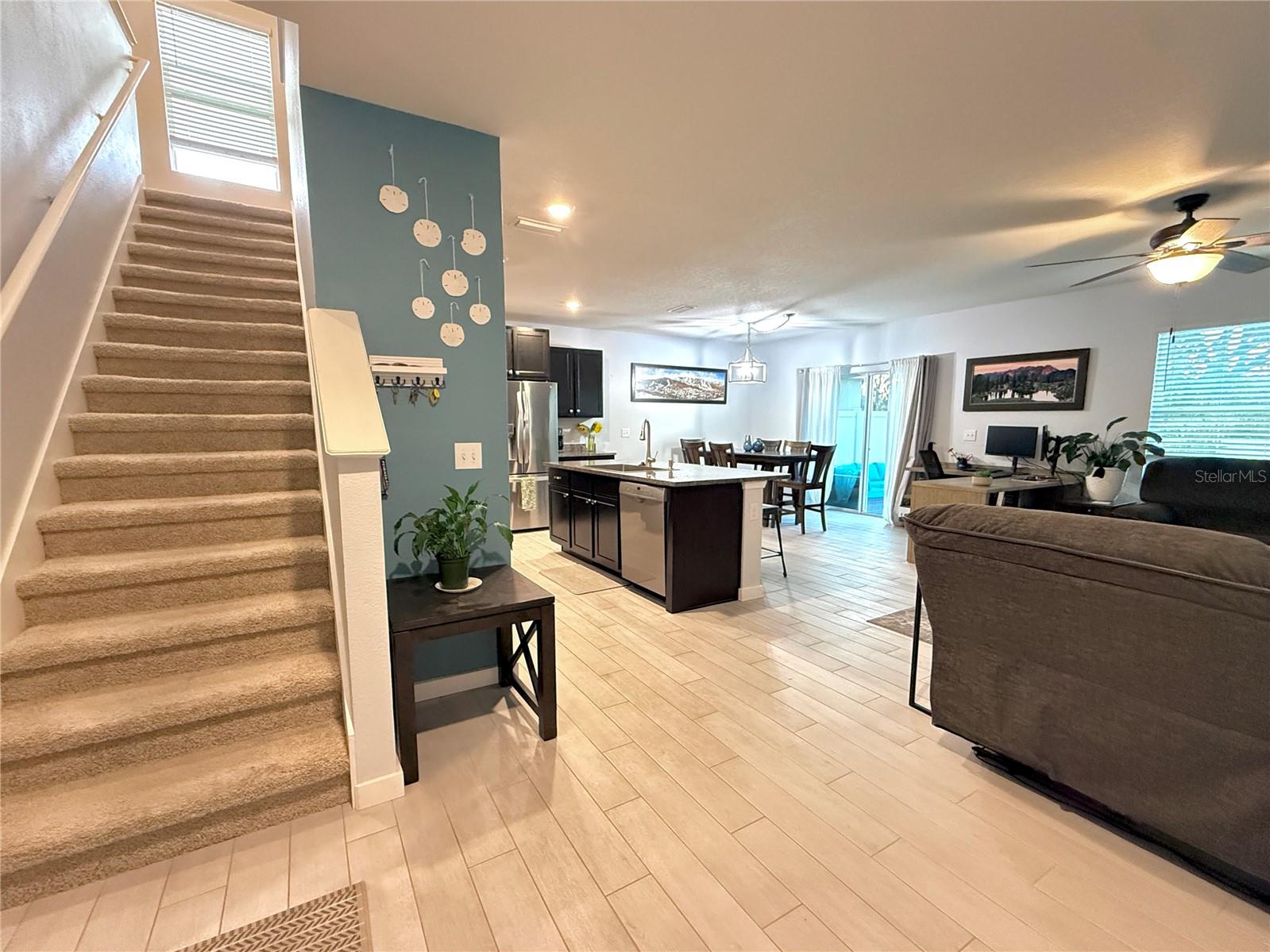 5132 WILLOW BREEZE WAY