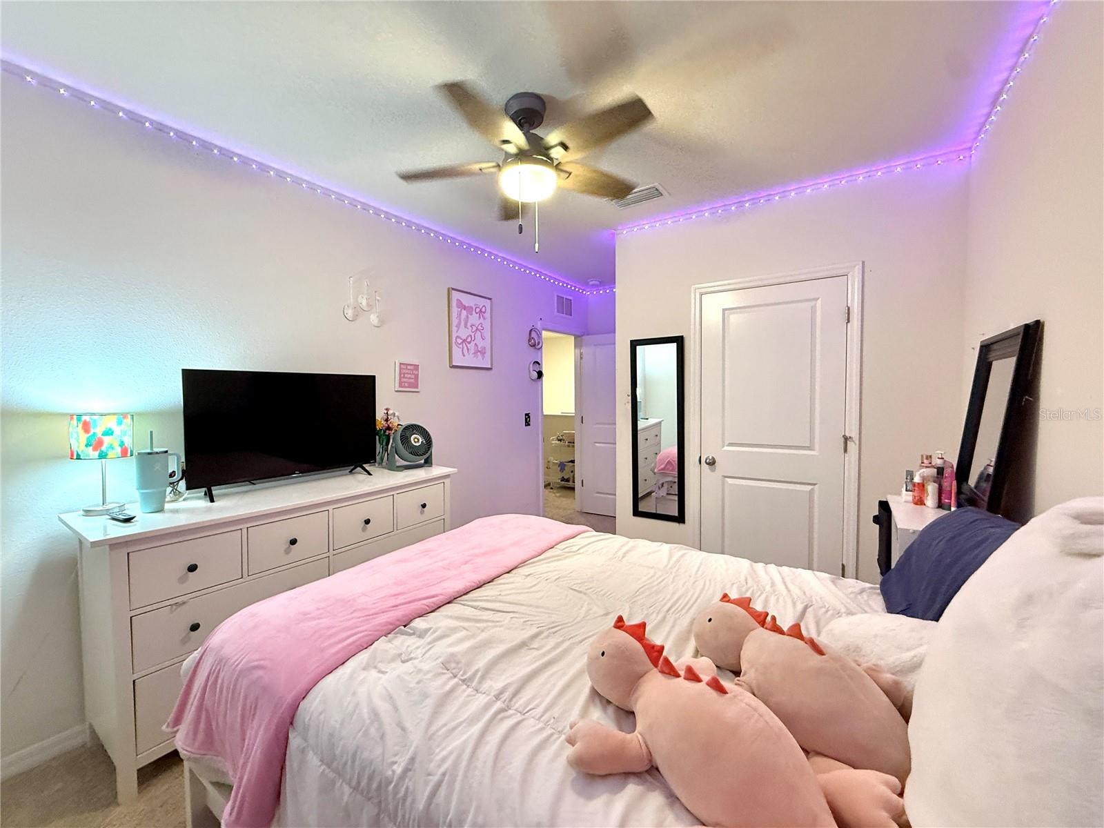 SILVERSTONE SOUTH - Residential