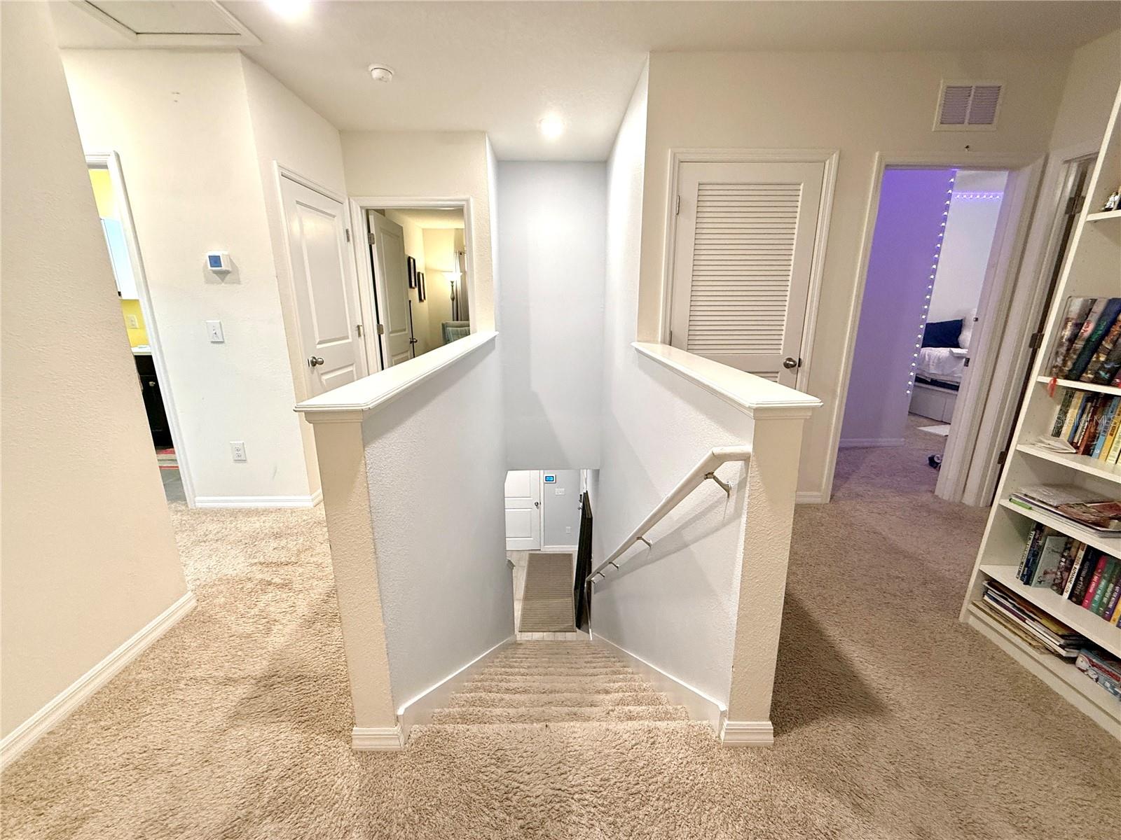 SILVERSTONE SOUTH - Residential