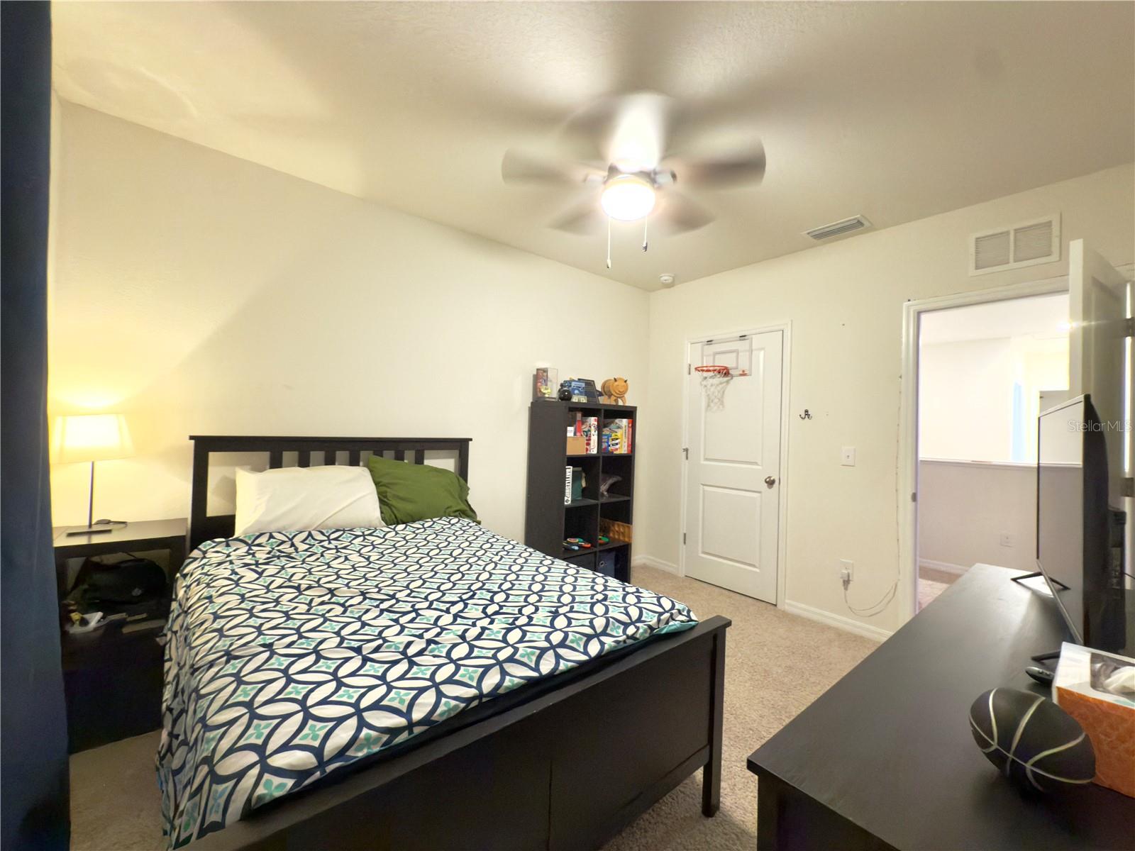 SILVERSTONE SOUTH - Residential