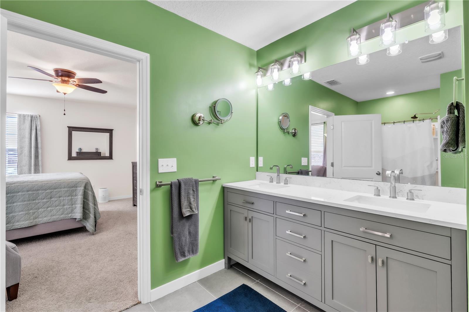 SILVERSTONE SOUTH - Residential