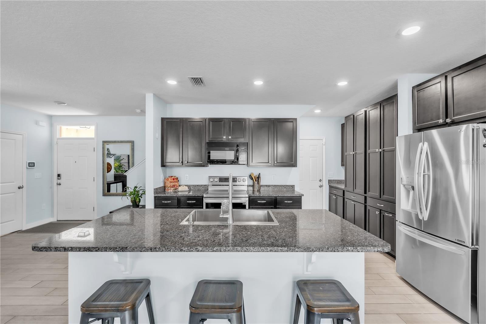 SILVERSTONE SOUTH - Residential