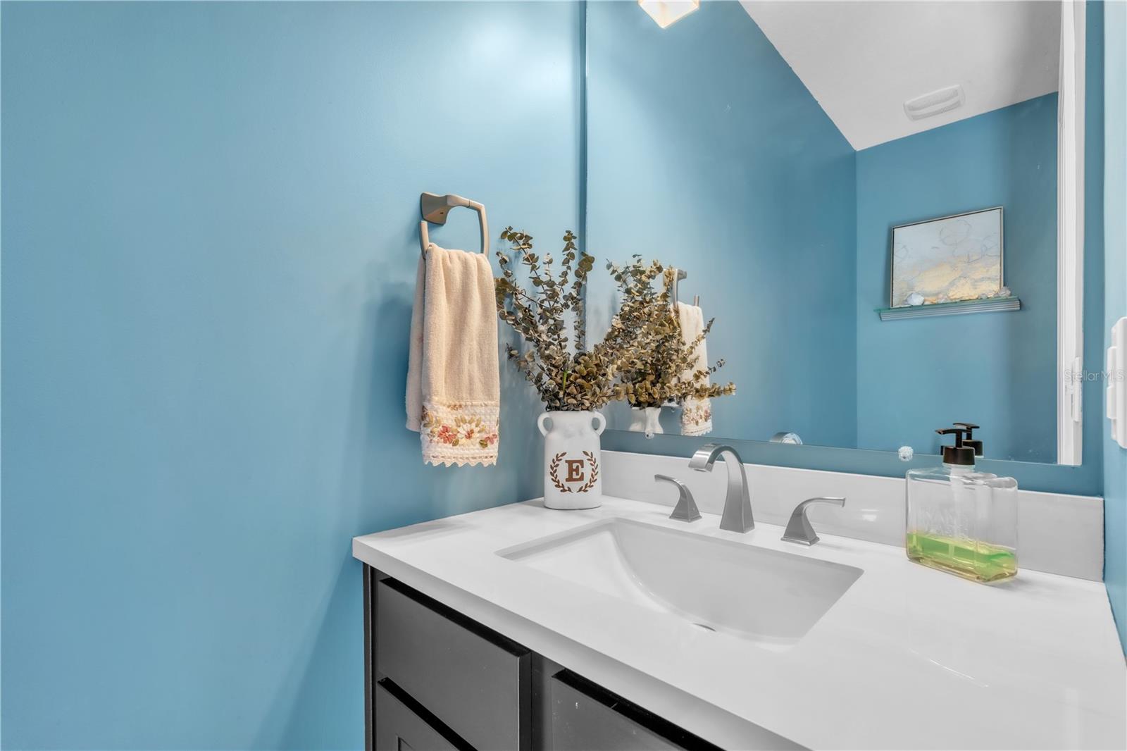 SILVERSTONE SOUTH - Residential